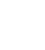 Logo_StoriesForImpact_White_RGB